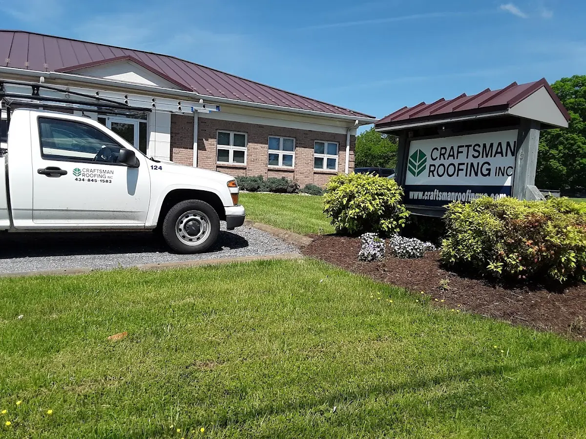 Quality Roof Inspection & Assessment by experienced craftsmen in Athena